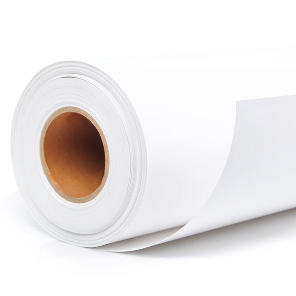 DTF Film 23.6" x 328ft