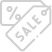 Online Support
