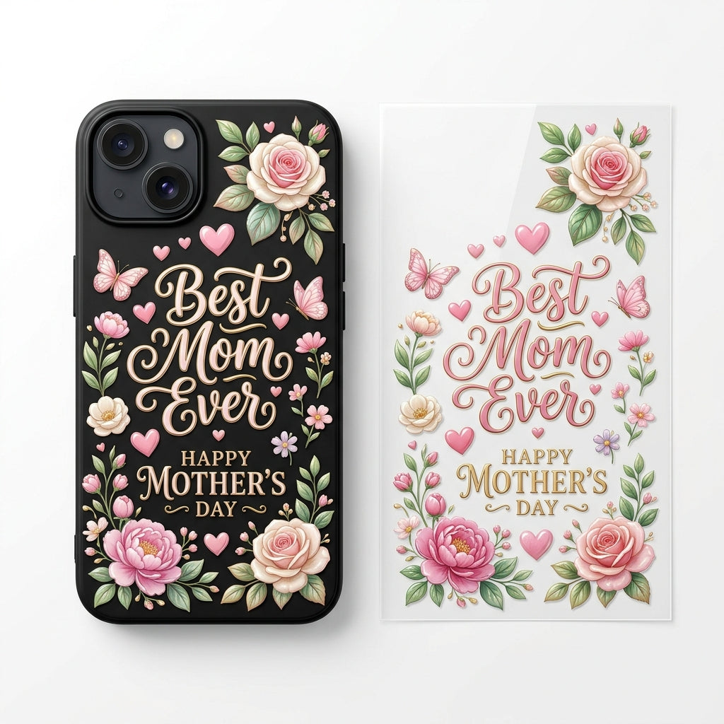 Mother's Day